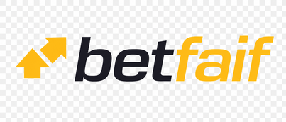 Betfaif